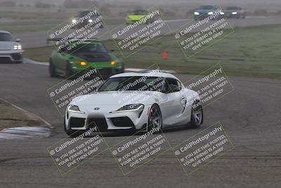 media/Nov-28-2025-Speed SF (Fri) [[b9fcb3577c]]/Red and Gold/Session 1 (Off Ramp)/